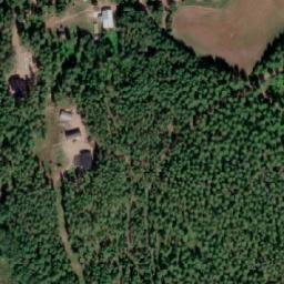 Satellite imagery of F.d. Mogenpört Handelslag, FI