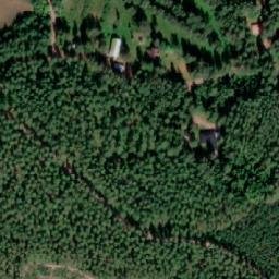 Satellite imagery of F.d. Mogenpört Handelslag, FI