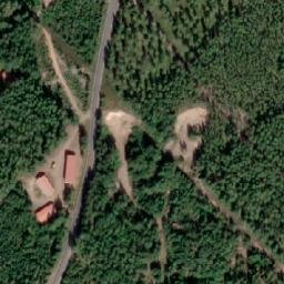 Satellite imagery of F.d. Mogenpört Handelslag, FI