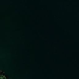 Satellite imagery of Vastviksudden, FI