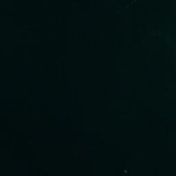 Satellite imagery of Vastviksudden, FI