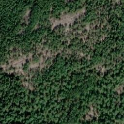 Satellite imagery of Orrholmen, FI