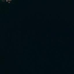 Satellite imagery of Orrholmen, FI