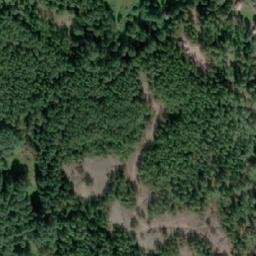 Satellite imagery of Makkarakari, FI