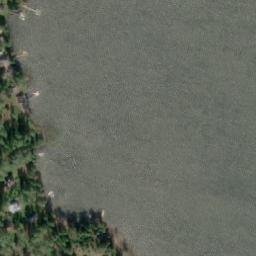 Satellite imagery of Makkarakari, FI