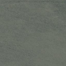 Satellite imagery of Makkarakari, FI