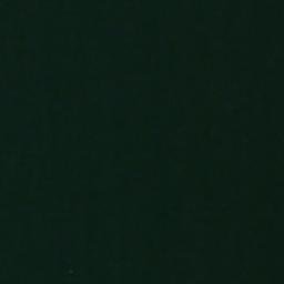 Satellite imagery of Läättouri, FI