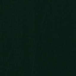 Satellite imagery of Tömpsä, FI