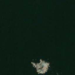 Satellite imagery of Tömpsä, FI