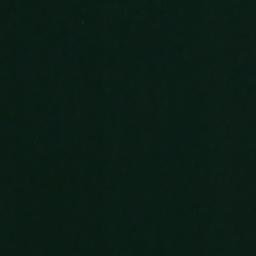 Satellite imagery of Tömpsä, FI