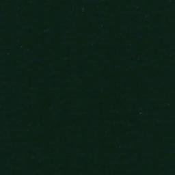 Satellite imagery of Kaathelli, FI