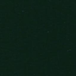 Satellite imagery of Kaathelli, FI
