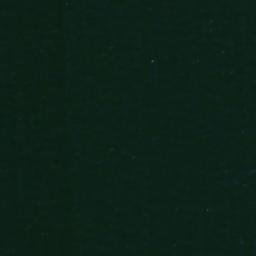 Satellite imagery of Kaathelli, FI