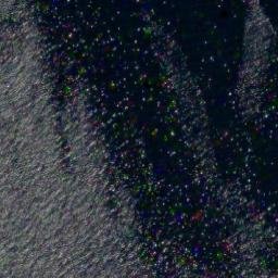 Satellite imagery of Majaniemi, FI