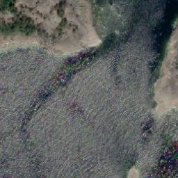 Satellite imagery of Loppi, FI