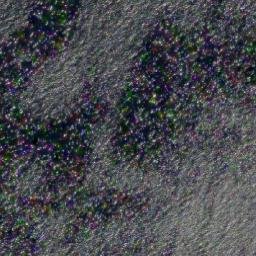 Satellite imagery of Loppi, FI