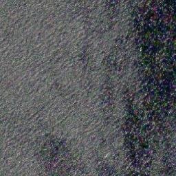 Satellite imagery of Sittahelli, FI