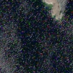 Satellite imagery of Sittahelli, FI