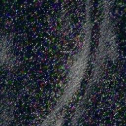 Satellite imagery of Sittahelli, FI