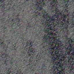Satellite imagery of Pisinhelli, FI