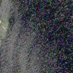 Satellite imagery of Ulkoluoto, FI