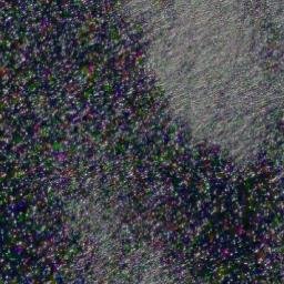 Satellite imagery of Ulkoluoto, FI