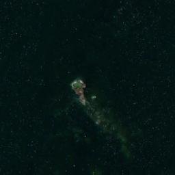 Satellite imagery of Tjockornas Grynnan, AX
