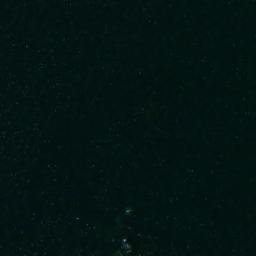 Satellite imagery of Tjockornas Grynnan, AX
