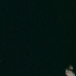 Satellite imagery of Långhållet, AX