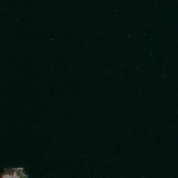 Satellite imagery of Långhållet, AX