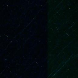 Satellite imagery of Lågan, AX