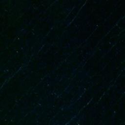 Satellite imagery of Lågan, AX