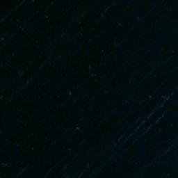 Satellite imagery of Lågan, AX