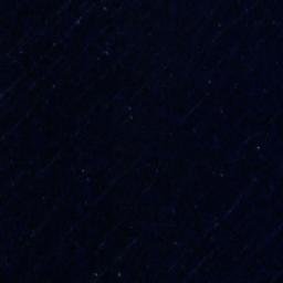 Satellite imagery of Österklobben, AX