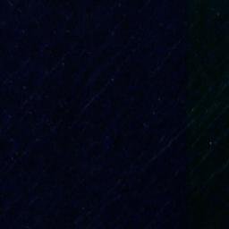 Satellite imagery of Österklobben, AX
