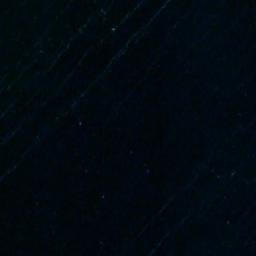 Satellite imagery of Österklobben, AX