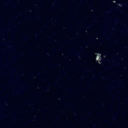 Satellite imagery of Fårhällen, AX