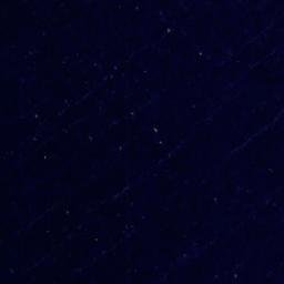 Satellite imagery of Fårhällen, AX