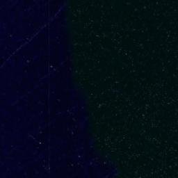 Satellite imagery of Fårhällen, AX