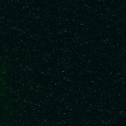 Satellite imagery of Räddarviksgrundet, AX