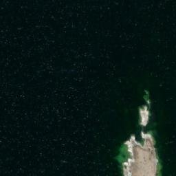 Satellite imagery of Räddarviksgrundet, AX
