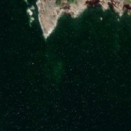 Satellite imagery of Slammerskatan, AX
