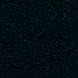 Satellite imagery of Svartklobb, AX