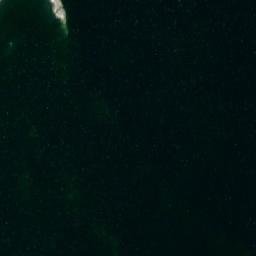 Satellite imagery of Kroksköthällen, AX
