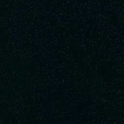 Satellite imagery of Kroksköthällen, AX
