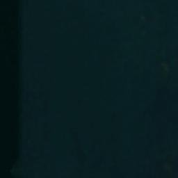 Satellite imagery of Häru bulten, AX