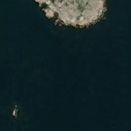 Satellite imagery of Häru bulten, AX