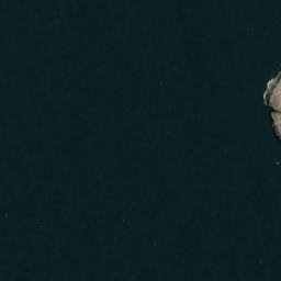 Satellite imagery of Galten, AX