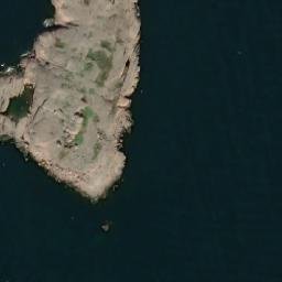 Satellite imagery of Galten, AX