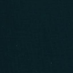 Satellite imagery of Galten, AX